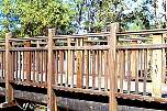 timber bridge queenslander rail detail caloundra.jpg